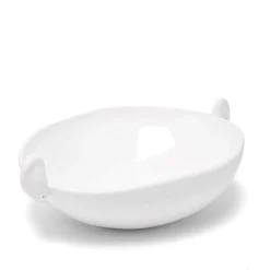Maison<Anissa Kermiche Bol D'Oreille A Bruit Blanc