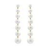 Des Boucles D'Oreilles<Anissa Kermiche Boucles D'Oreilles Bombe