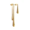 Des Boucles D'Oreilles<Anissa Kermiche Boucles D'Oreilles Lady Days