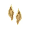 Des Boucles D'Oreilles<Anissa Kermiche Boucles D'Oreilles Mme Connie Lingus