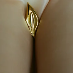 Des Boucles D'Oreilles<Anissa Kermiche Boucles D'Oreilles Mme Connie Lingus
