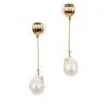 Des Boucles D'Oreilles<Anissa Kermiche Boucles D'Oreilles Soeurs