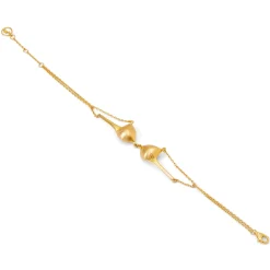 Bracelets<Anissa Kermiche Bracelet