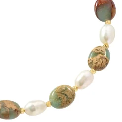 Bracelets De Cheville<Anissa Kermiche Bracelet De Cheville/Brassard Serpent