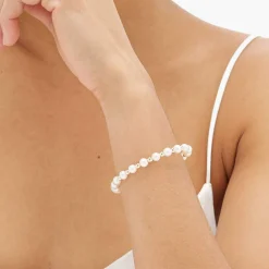 Bracelets<Anissa Kermiche Bracelet Impromptu