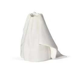 Maison<Anissa Kermiche Chandelier Chic