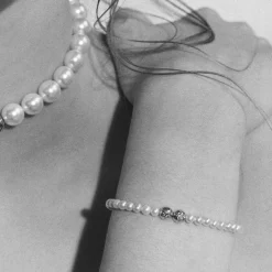 Colliers<Anissa Kermiche Collier Titiller