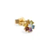 Des Boucles D'Oreilles<Anissa Kermiche Daisy Me Rollin Goujon