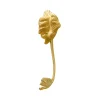 Des Boucles D'Oreilles<Anissa Kermiche Il Ne M'Aime Pas