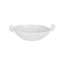 Maison<Anissa Kermiche Mini Bol D'Oreille A Bruit Blanc