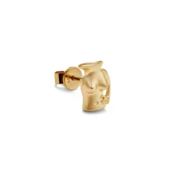 Des Boucles D'Oreilles<Anissa Kermiche Mini Pichets Pichet Stud