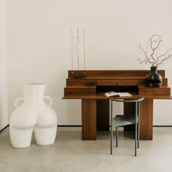 Maison<Anissa Kermiche Poignees D'Amour Maman | Envoyer Par E-Mail Pour Commander Uniquement