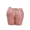 Maison<Anissa Kermiche Pot Popotin (Rose Haute Brillance)