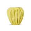 Maison<Anissa Kermiche Pot Swanky-Panky (Citron)