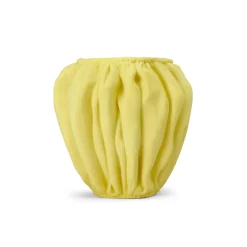 Maison<Anissa Kermiche Pot Swanky-Panky (Citron)