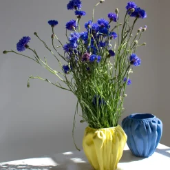 Maison<Anissa Kermiche Pot Swanky-Panky (Citron)