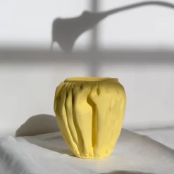 Maison<Anissa Kermiche Pot Swanky-Panky (Citron)