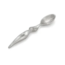 Maison<Anissa Kermiche Tea-Spoon Me Cuilleres A Cafe Ensemble De 4