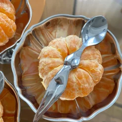 Maison<Anissa Kermiche Tea-Spoon Me Cuilleres A Cafe Ensemble De 4