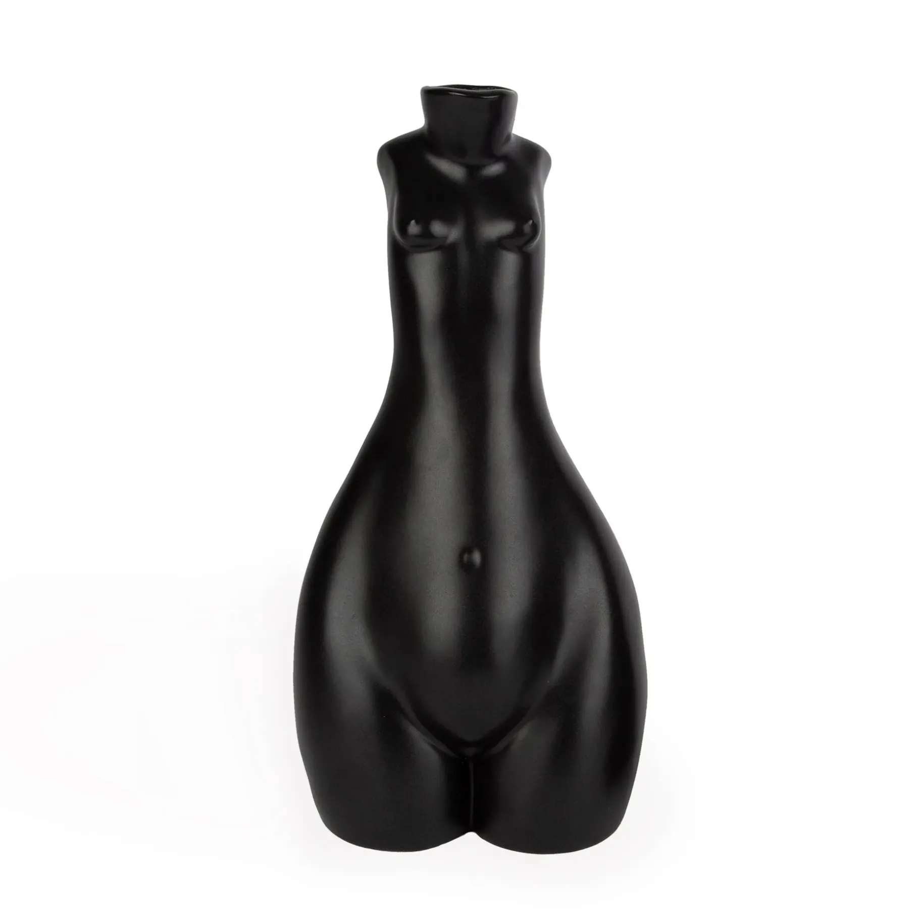 Maison<Anissa Kermiche Tit For Tat Chandelier Grand (Noir)