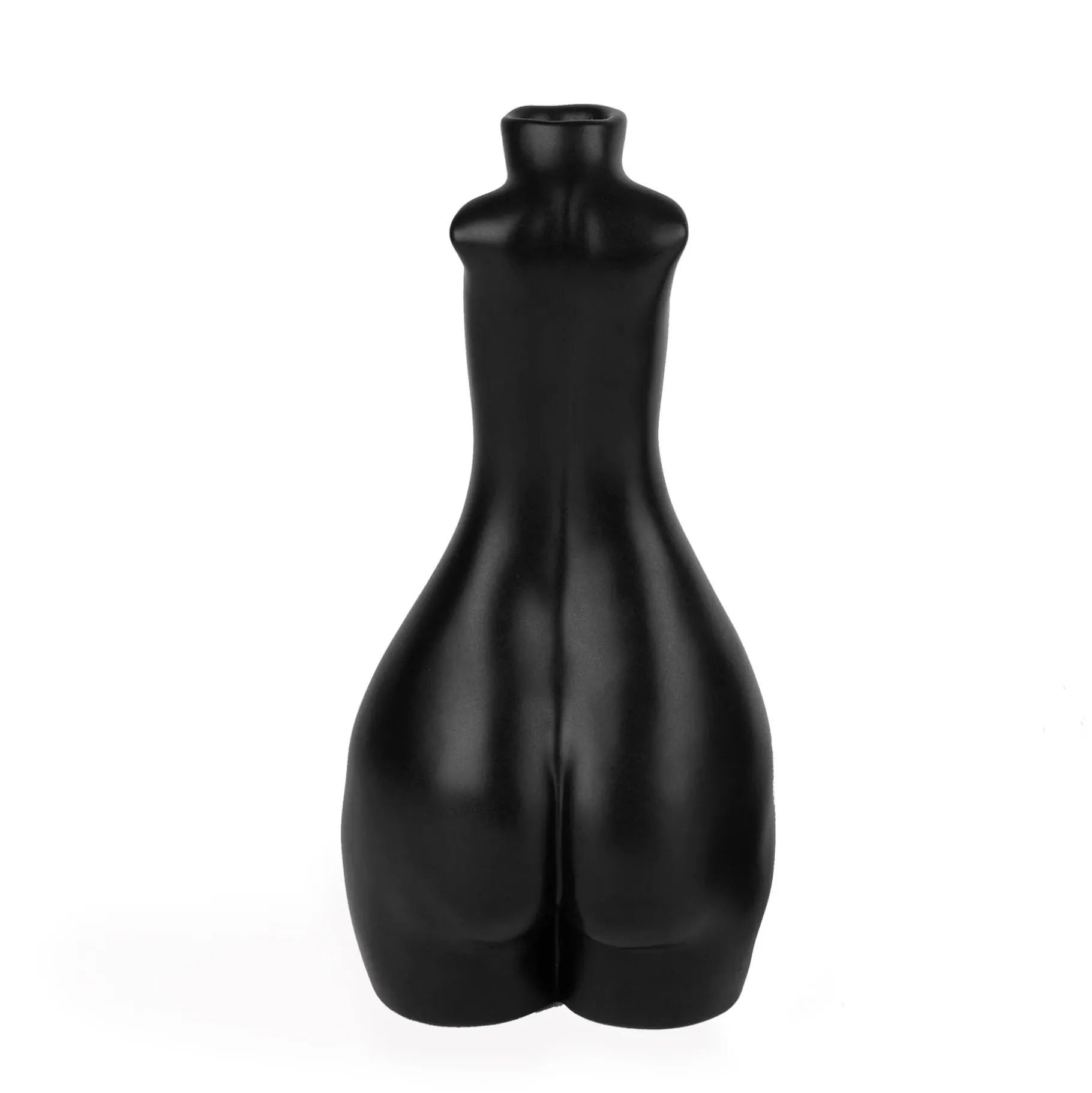 Maison<Anissa Kermiche Tit For Tat Chandelier Grand (Noir)